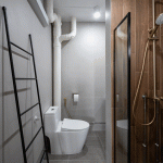 124 Tampines St 11 (1)