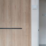 124 Tampines St 11 (1)