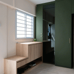 124 Tampines St 11 (11)