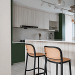 124 Tampines St 11 (2)