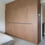 124 Tampines St 11 (2)