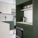 124 Tampines St 11 (20)