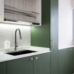 124 Tampines St 11 (22)