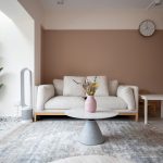 124 Tampines St 11 (29)