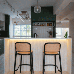 124 Tampines St 11 (3)