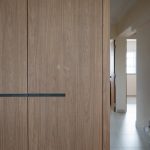 124 Tampines St 11 (3)