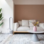 124 Tampines St 11 (30)