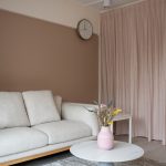 124 Tampines St 11 (32)