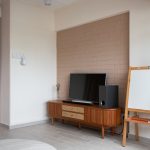 124 Tampines St 11 (33)