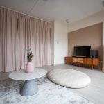 124 Tampines St 11 (34)