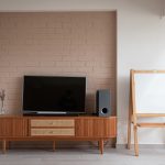 124 Tampines St 11 (35)