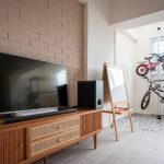 124 Tampines St 11 (36)