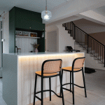 124 Tampines St 11 (4)