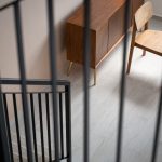 124 Tampines St 11 (4)