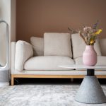 124 Tampines St 11 (40)