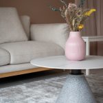 124 Tampines St 11 (41)