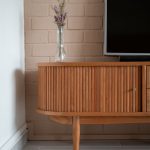 124 Tampines St 11 (45)