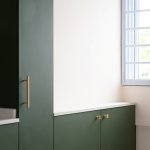 124 Tampines St 11 (46)