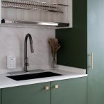 124 Tampines St 11 (47)