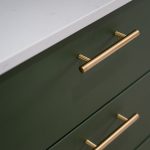 124 Tampines St 11 (49)