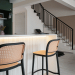 124 Tampines St 11 (5)