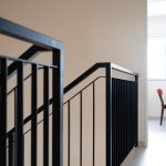 124 Tampines St 11 (5)