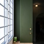 124 Tampines St 11 (53)