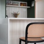 124 Tampines St 11 (55)