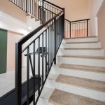 124 Tampines St 11 (59)