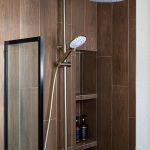 124 Tampines St 11 (6)