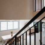 124 Tampines St 11 (63)