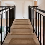 124 Tampines St 11 (64)