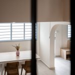 124 Tampines St 11 (65)