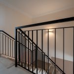 124 Tampines St 11 (67)