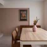 124 Tampines St 11 (69)