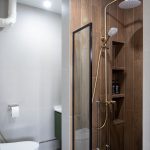 124 Tampines St 11 (7)