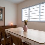 124 Tampines St 11 (70)