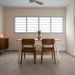 124 Tampines St 11 (71)