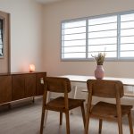 124 Tampines St 11 (72)