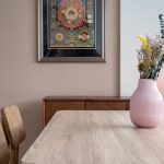 124 Tampines St 11 (73)