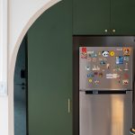 124 Tampines St 11 (75)