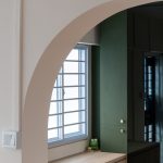 124 Tampines St 11 (76)