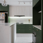 124 Tampines St 11 (8)