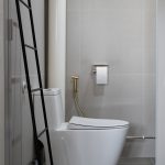 124 Tampines St 11 (8)