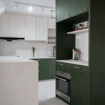 124 Tampines St 11 (9)