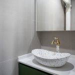 124 Tampines St 11 (9)