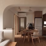 210B, Clementi Ave 6210B, Clementi Ave 6 01