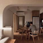 210B, Clementi Ave 6210B, Clementi Ave 6 02