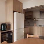 210B, Clementi Ave 6210B, Clementi Ave 6 03