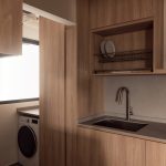 210B, Clementi Ave 6210B, Clementi Ave 6 (1)